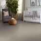 Shaw Sierra Vista Carpet in Quiet Moment, , large