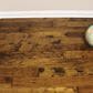 Paramount Mountain Heritage Denali Hickory Hardwood, , large
