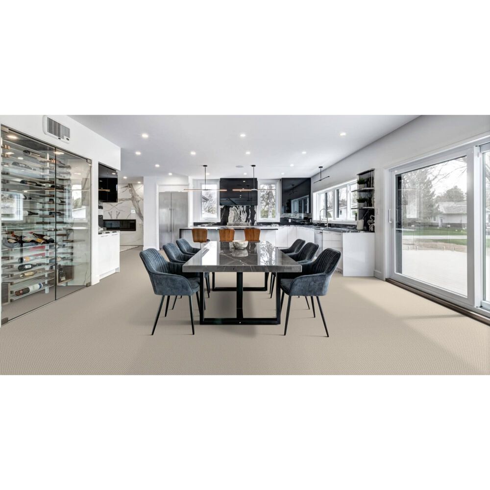 Masland Festivities Carpet in Belle, , large