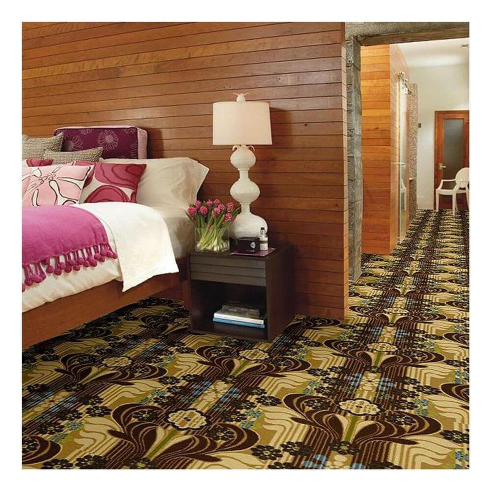 Shaw Hideaways Carpet in Glasgow, , large