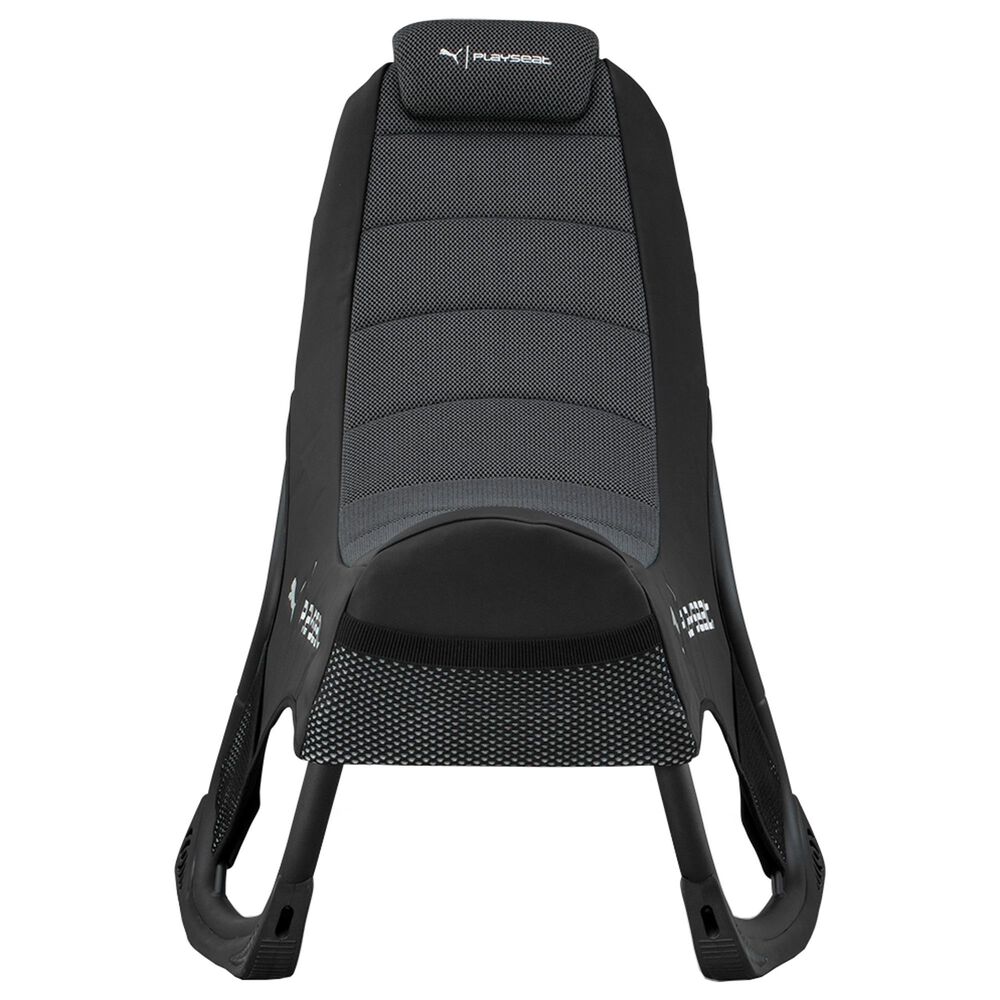 Playseat Puma Active Gaming Seat in Black, , large