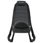 Playseat Puma Active Gaming Seat in Black, , large