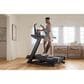NordicTrack X16 Treadmill in Black, , large