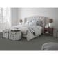 Dixie Home Main Force Carpet in Onyx, , large