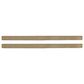 Baby cache driftwood conversion kit clearance