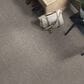 Shaw Bellera Calm Simplicity II Carpet in Kidskin, , large