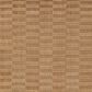 Karastan Broken Stripe 5" x 8" Sienna Area Rug, , large
