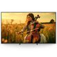 Sony 65" Class Bravia 5 Mini LED 4K HDR - Smart Google TV with Theater Bar 6 in Black, , large