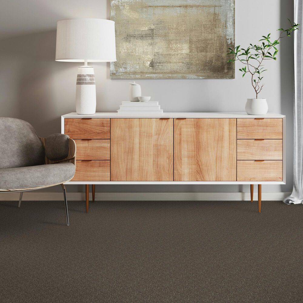 Mohawk Natural Refinement II Carpet in Urban Taupe, , large