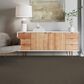 Mohawk Natural Refinement II Carpet in Urban Taupe, , large
