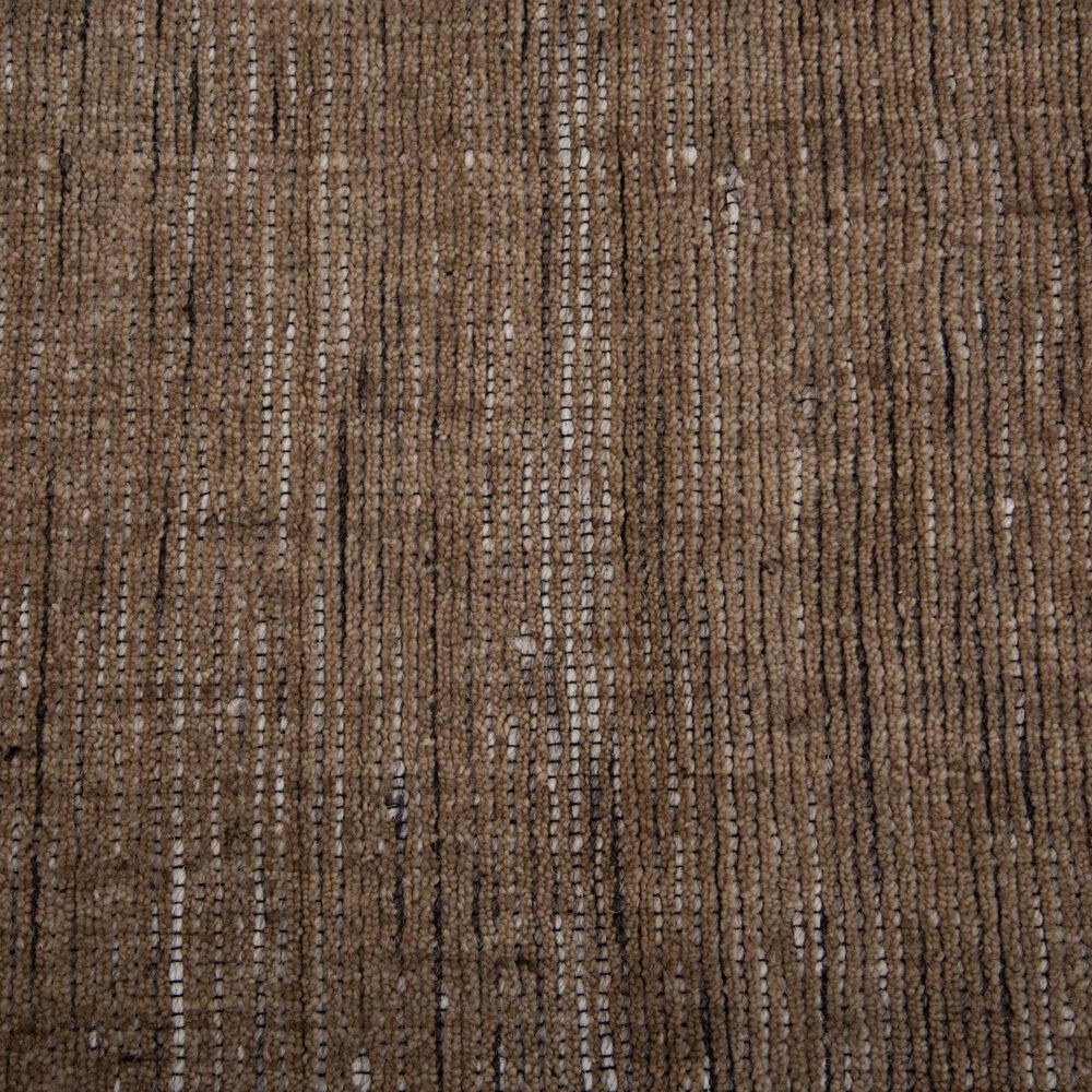 RIZZY Qatar Brown 8'9" x 11'9" Area Rug, , large