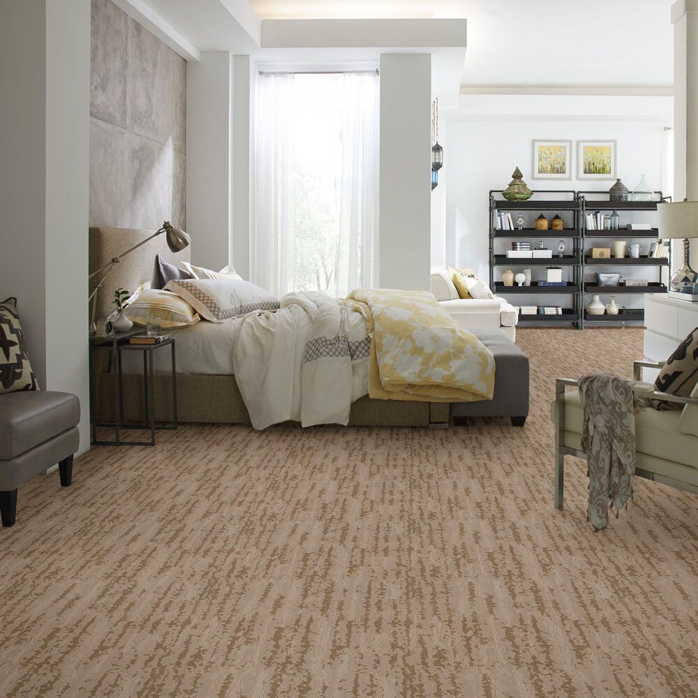 Anderson Tuftex Ming Carpet in Birchwood, , large