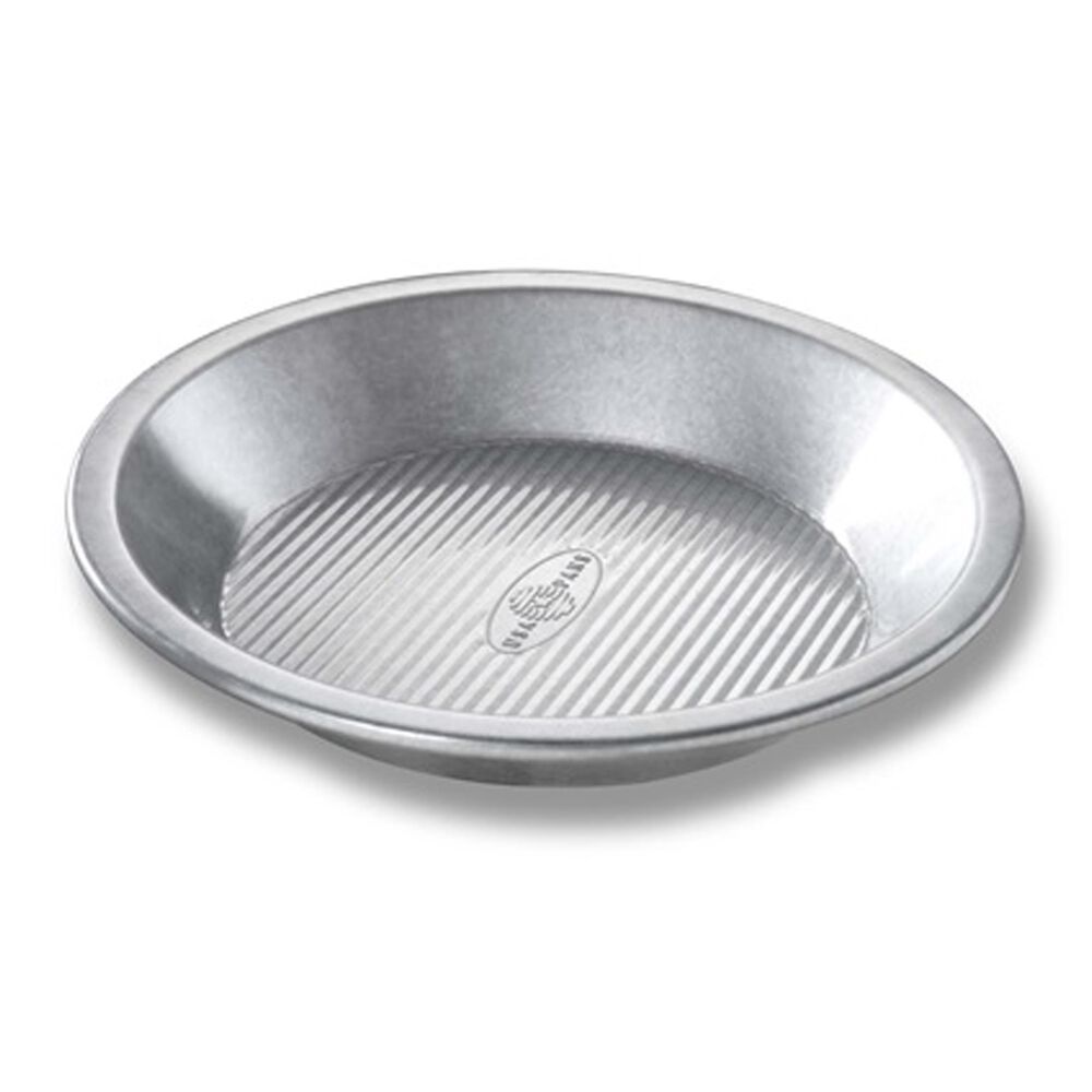 USA PAN 9" Pie Pan , , large