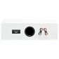 Martin Logan Motion 50XTi Center Channel Speaker in White, , large