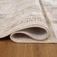 Ashley Varnwood 5" x 7" Multicolor Area Rug, , large