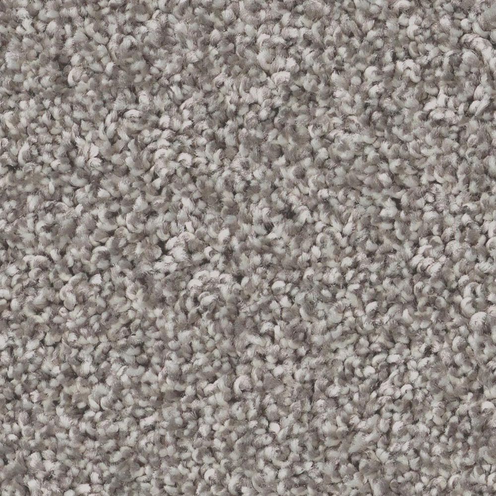 Shaw Imaginable III Carpet in Stone Path, , large