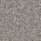 Shaw Imaginable III Carpet in Stone Path, , large