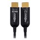 Helios 65" Install Bay AOC Active Fiber HDMI Cable, , large