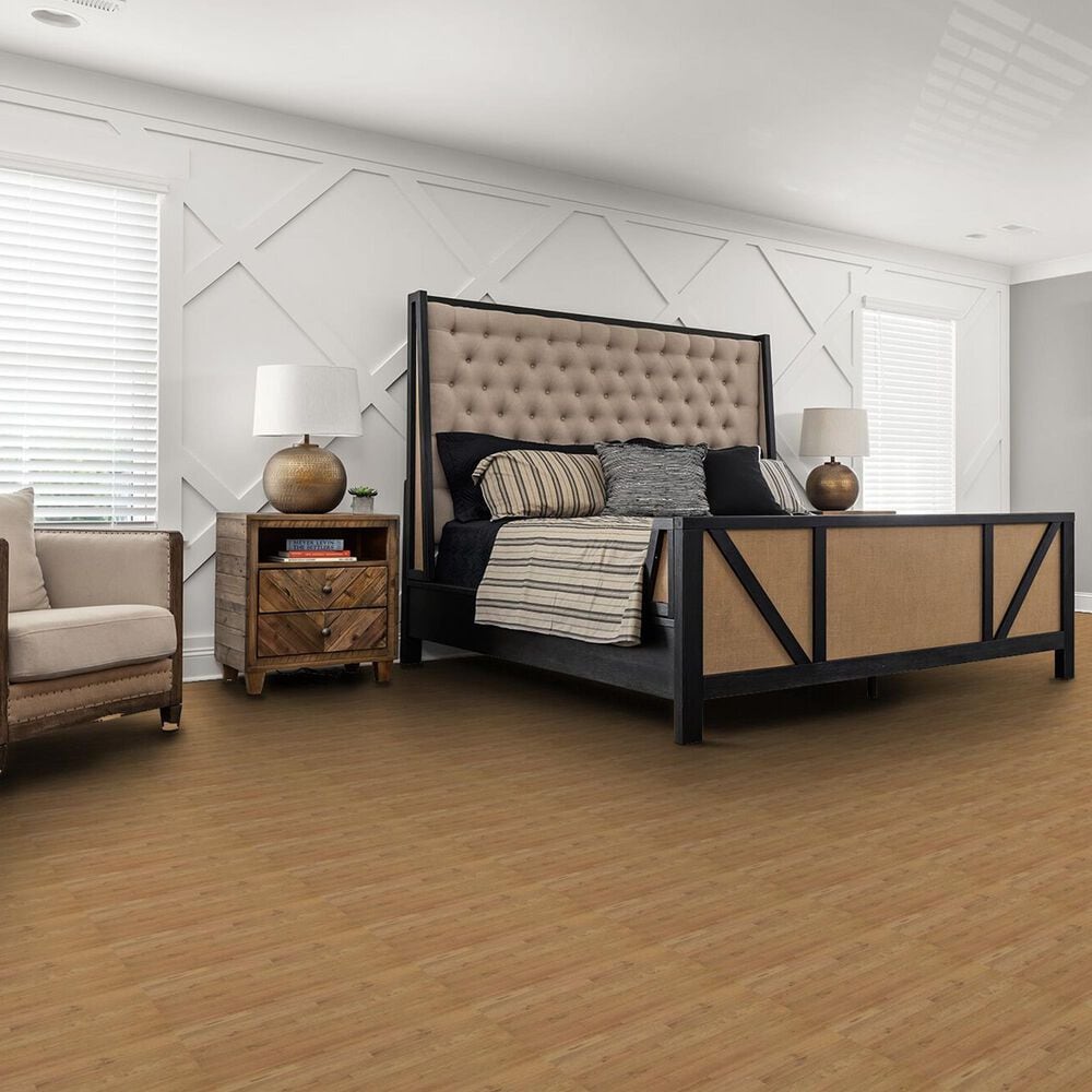 Shaw Castlewood Estate Oak Engineered Hardwood, , large