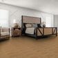 Shaw Castlewood Estate Oak Engineered Hardwood, , large
