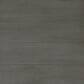 Ashley Elite Park Square End Table in Gray, , large
