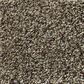 Shaw Tonal Comfort Blue Carpet in Summer House, , large