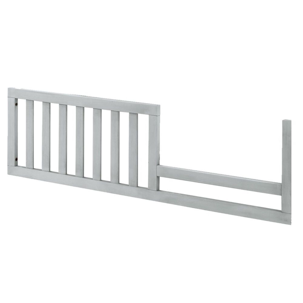 Eastern Shore Casey Toddler Rail in Gray, , large