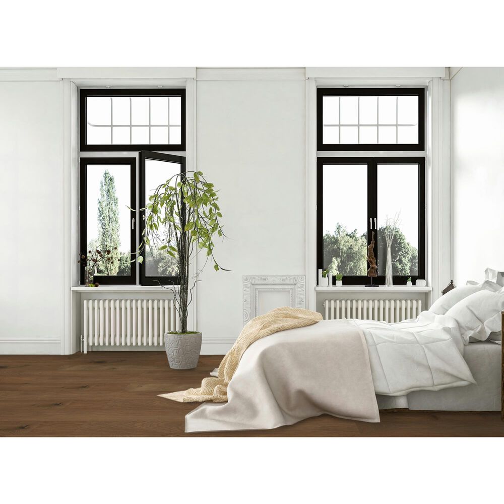 CALI Barrel Seacliff Sec Oak Engineered Hardwood, , large