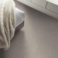 Shaw Hard At Play I Carpet in Sculpture, , large