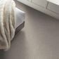 Shaw Hard At Play I Carpet in Sculpture, , large