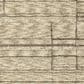 Oriental Weavers Capella Beige and Brown 3"3" x 5" Area Rug, , large