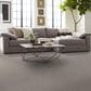 Shaw Harmonious III Carpet in Baltic Stone, , large