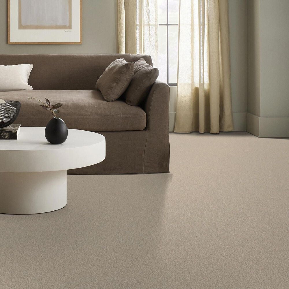 Anderson Tuftex Avalon Bay Carpet in Windswept, , large