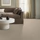 Anderson Tuftex Avalon Bay Carpet in Windswept, , large