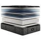 Beautyrest Black Series Two Medium Twin XL Mattress, , large
