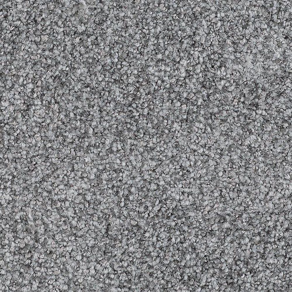 Masland San Juan Carpet in Obstinate, , large
