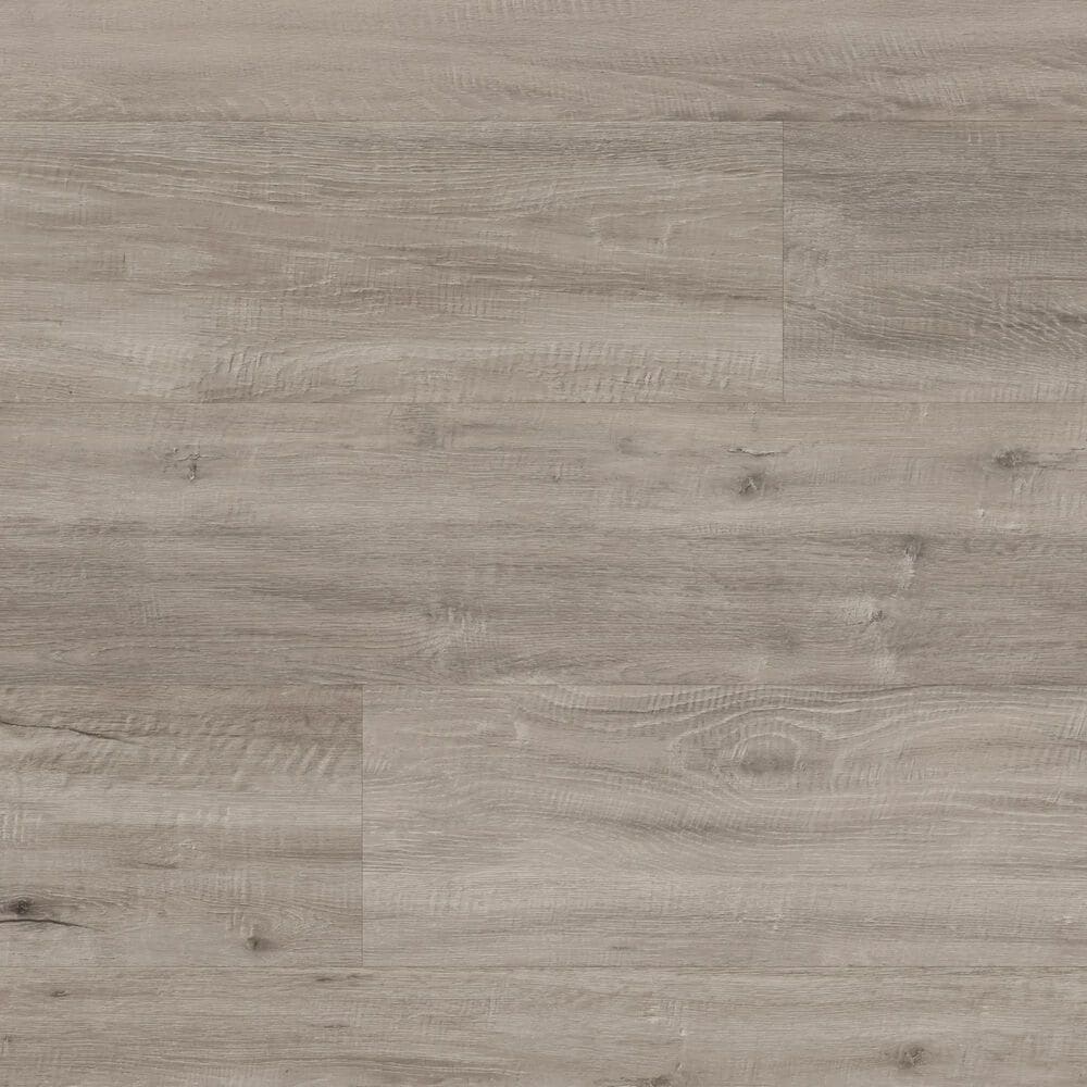 Karndean LooseLay French Grey Oak 10" x 59" Luxury Vinyl Plank, , large