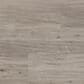 Karndean LooseLay French Grey Oak 10" x 59" Luxury Vinyl Plank, , large
