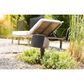 Klipsch Courtyard 4.1 Landscape Speaker System in Matte Brown, , large