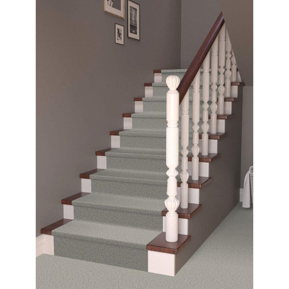 Masland Falcon Crest Carpet in Pickles, , large