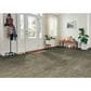 Robbins Hearthstone Cast Brownwood 12" x 24" Engineered Stone Tile, , large
