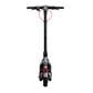 Segway Max G3 Electric Scooter, , large