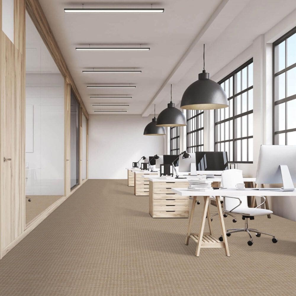 Masland Wonderwall Carpet in Daring, , large