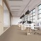 Masland Wonderwall Carpet in Daring, , large