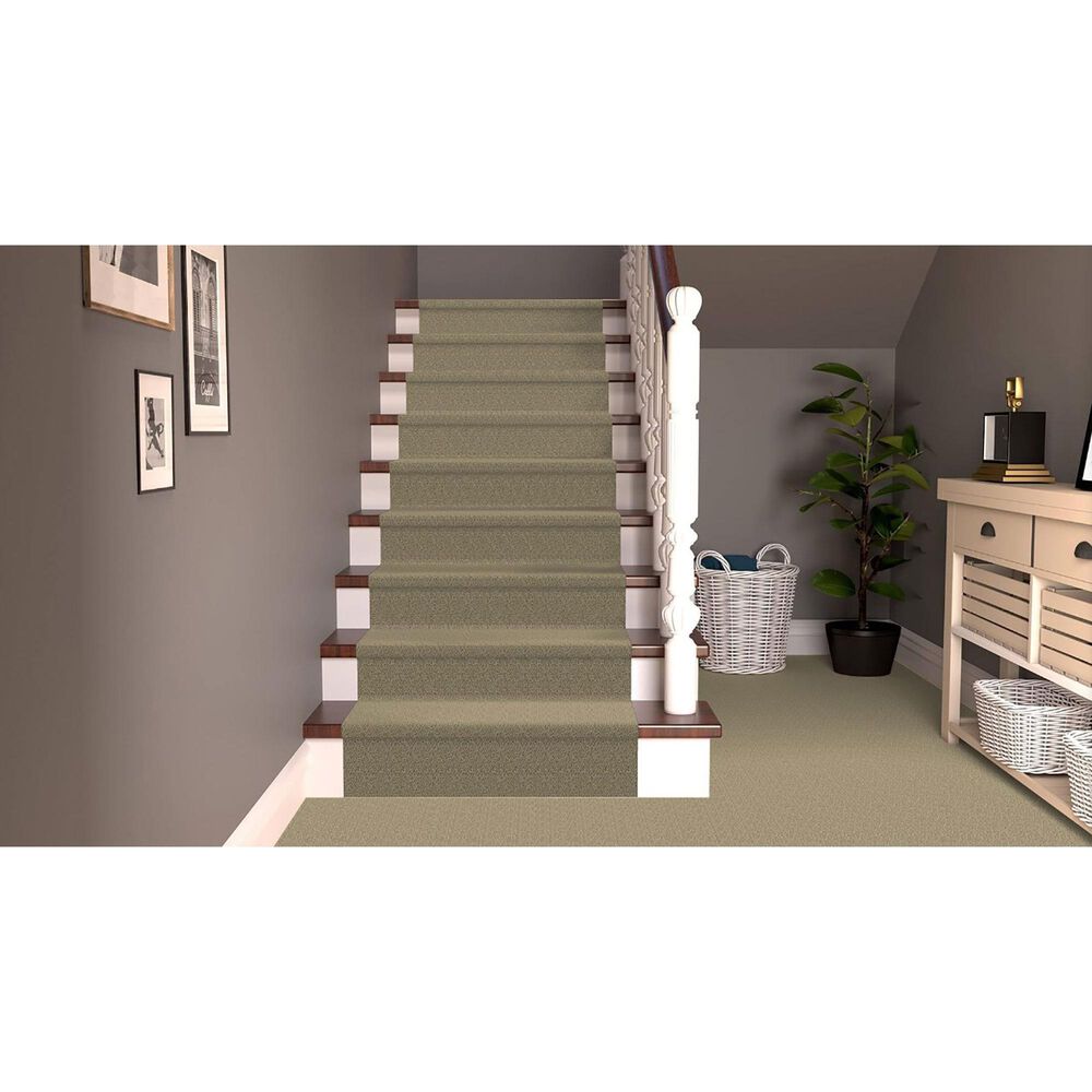 Dixie Home Culture Carpet in Avenue, , large
