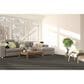 Dream Weaver Metropolis I Carpet in Eucalyptus, , large