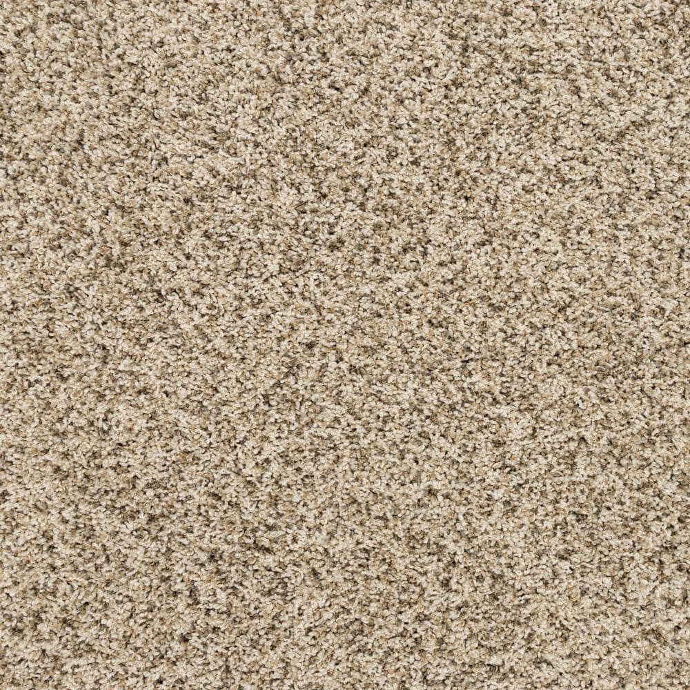 Mohawk Refined Retrievers II Carpet Frosty Spice, , large