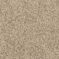 Mohawk Refined Retrievers II Carpet Frosty Spice, , large