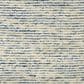 Momeni Jax Blue 2"3" x 8" Runner, , large