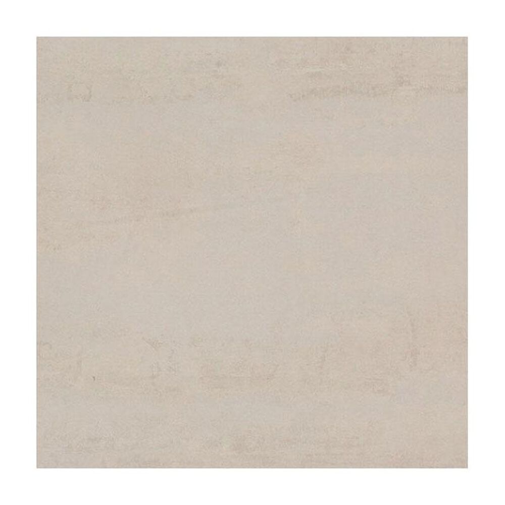 Eleganza Metallica Ice 12" x 24" Porcelain Tile, , large